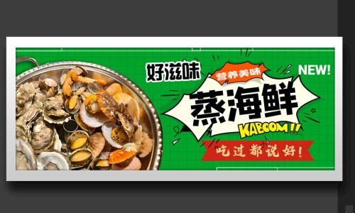 塞来昔布胶囊的图片网- 塞来昔布胶囊的图片及价格知识,分享塞来昔布胶囊对结石疼效果怎么样