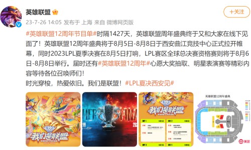 塞来昔布胶囊0.2g一次吃几粒-塞来昔布胶囊的图片网- 塞来昔布胶囊的图片及价格知识,分享塞来昔布胶囊对结石疼效果怎么样