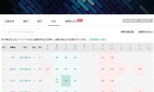 塞来昔布胶囊的图片-塞来昔布胶囊的图片网- 塞来昔布胶囊的图片及价格知识,分享塞来昔布胶囊对结石疼效果怎么样