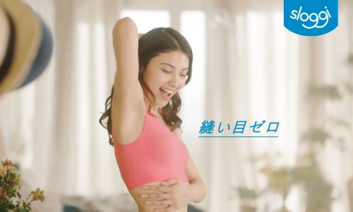 塞来昔布胶囊的图片黄色胶囊-塞来昔布胶囊的图片网- 塞来昔布胶囊的图片及价格知识,分享塞来昔布胶囊对结石疼效果怎么样