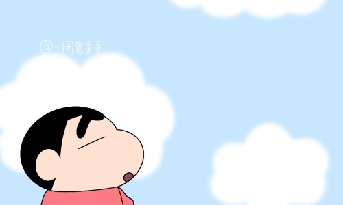 塞来昔布胶囊治疗腰椎间盘突出-塞来昔布胶囊的图片网- 塞来昔布胶囊的图片及价格知识,分享塞来昔布胶囊对结石疼效果怎么样