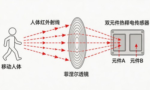 塞来昔布胶囊对股骨头痛有帮助吗-塞来昔布胶囊的图片网- 塞来昔布胶囊的图片及价格知识,分享塞来昔布胶囊对结石疼效果怎么样